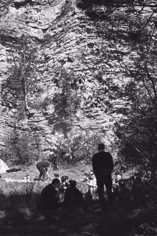 gætæway ’19 | EXPO /|\