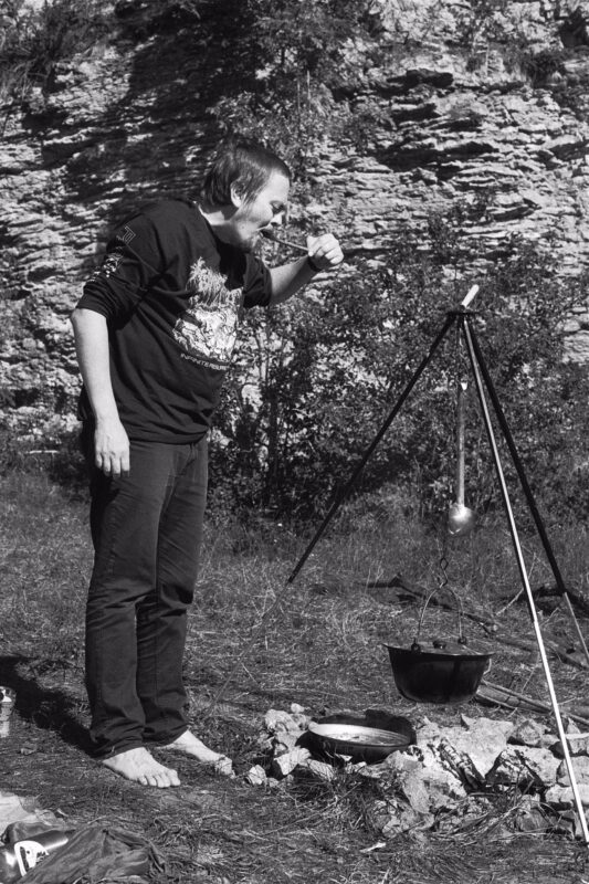 gætæway ’19 | EXPO /|\