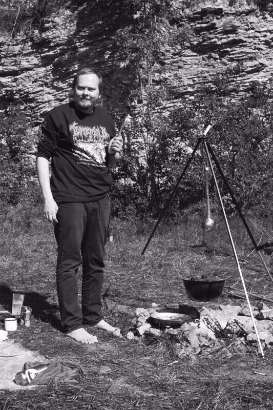 gætæway ’19 | EXPO /|\