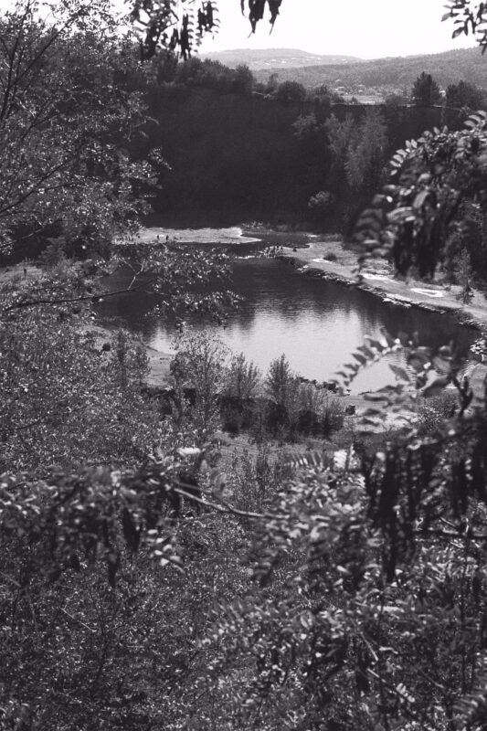 gætæway ’19 | EXPO /|\