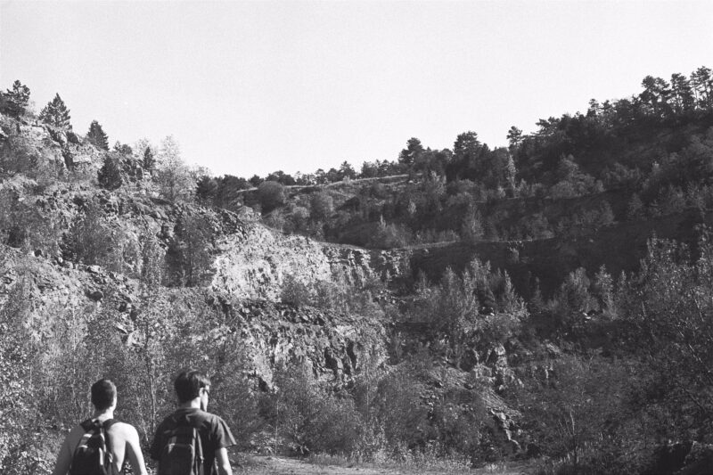 gætæway ’19 | EXPO /|\