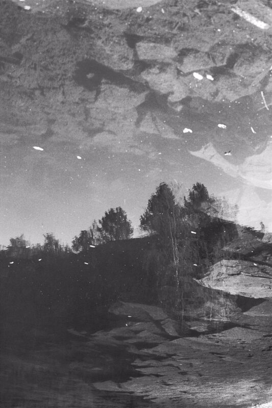 gætæway ’19 | EXPO /|\