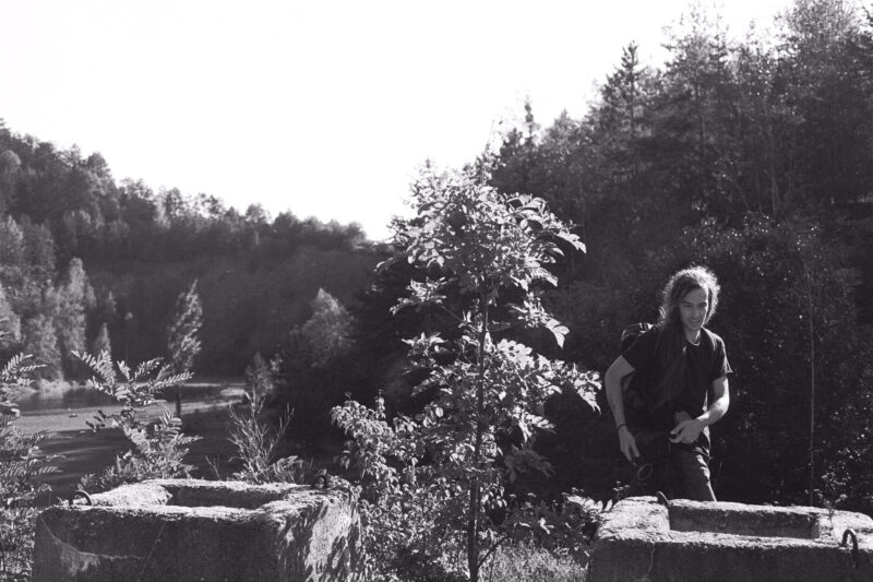 gætæway ’19 | EXPO /|\