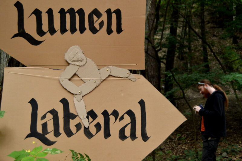 psy-high II earth | EXPO /|\