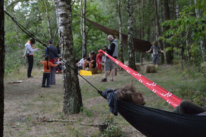 psy-high II earth | EXPO /|\