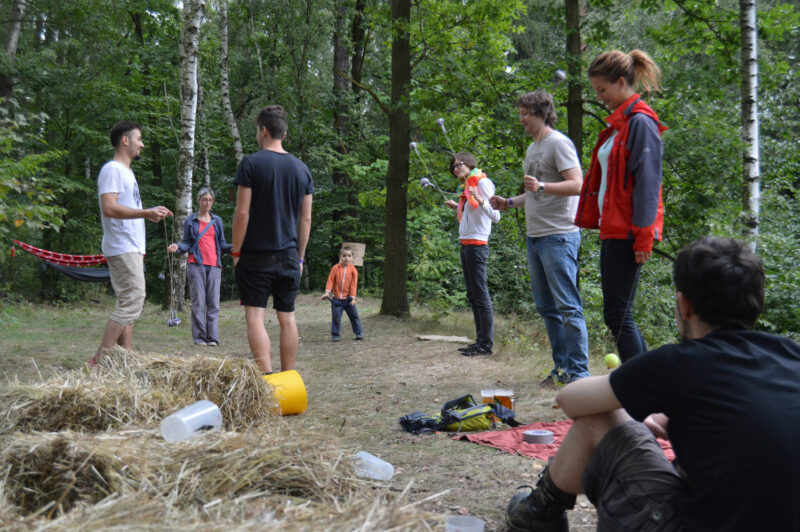 psy-high II earth | EXPO /|\