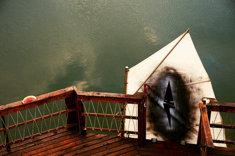 psy-high III water | EXPO /|\