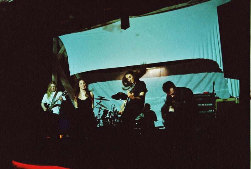 psy-high spring | EXPO /|\