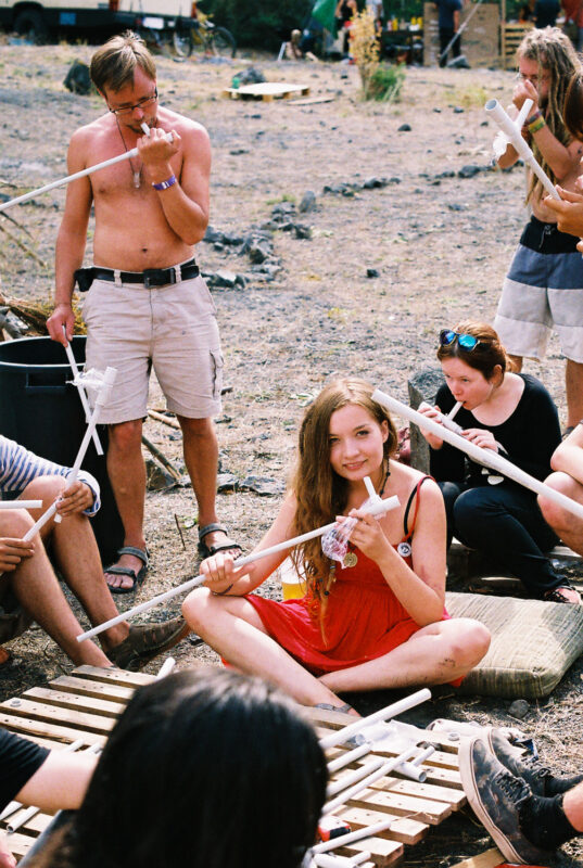 psy-high III water | EXPO /|\