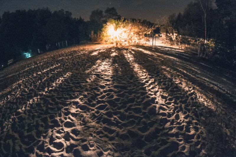 psy-high III water | EXPO /|\