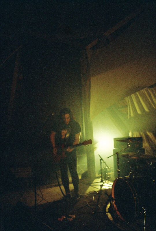 psy-high spring | EXPO /|\