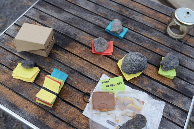 psy-high IV fire | EXPO /|\