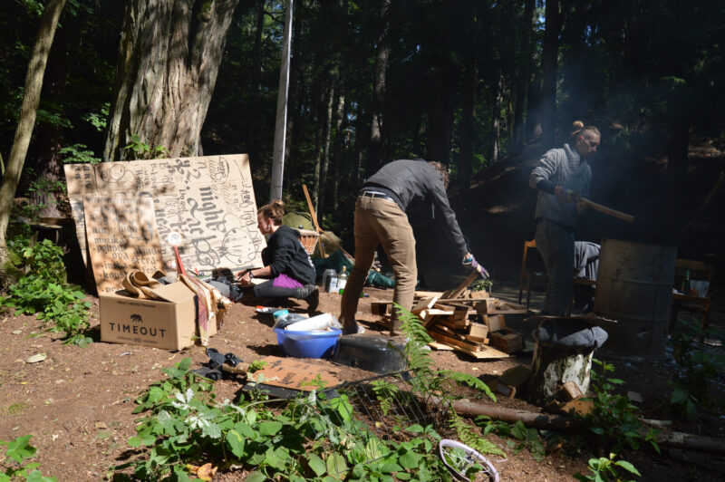 psy-high II earth | EXPO /|\