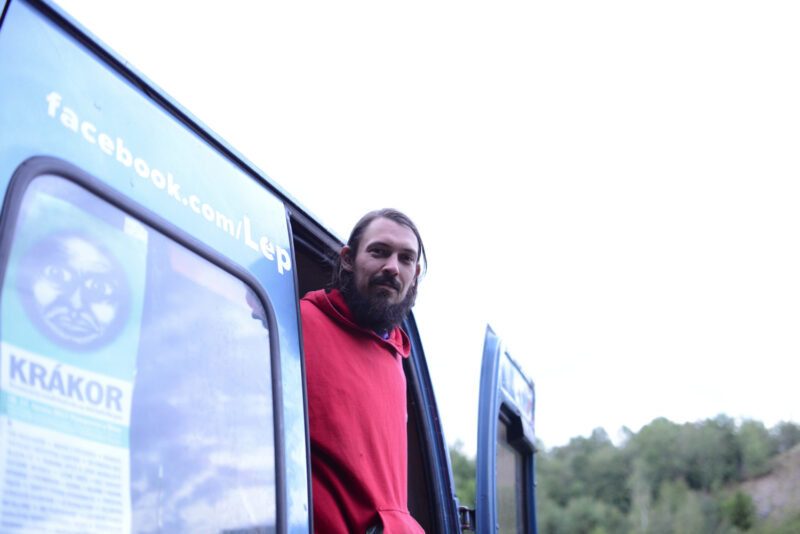 psy-high IV fire | EXPO /|\