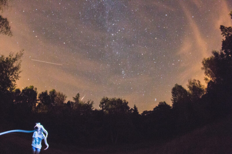 psy-high III water | EXPO /|\