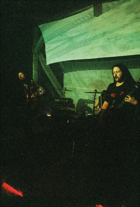 psy-high spring | EXPO /|\