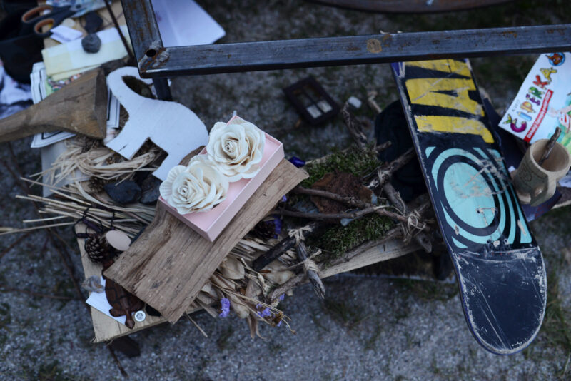 psy-high IV fire | EXPO /|\