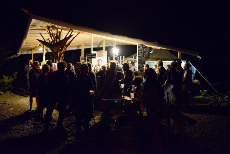 psy-high IV fire | EXPO /|\