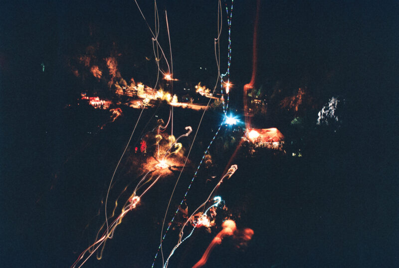 psy-high III water | EXPO /|\