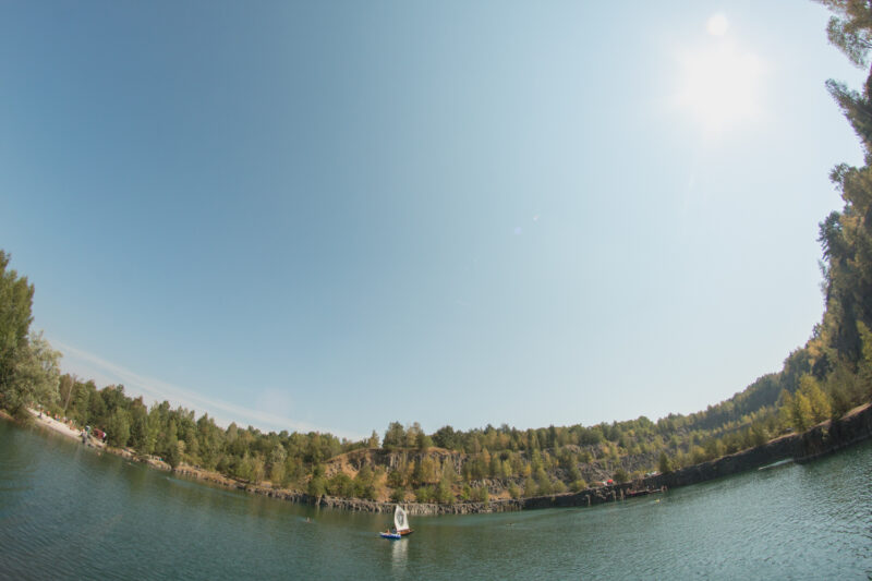 psy-high III water | EXPO /|\