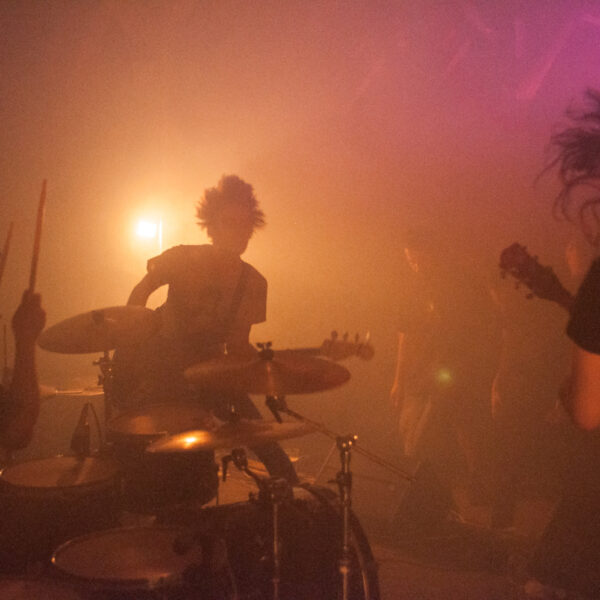 psy-high spring | EXPO /|\