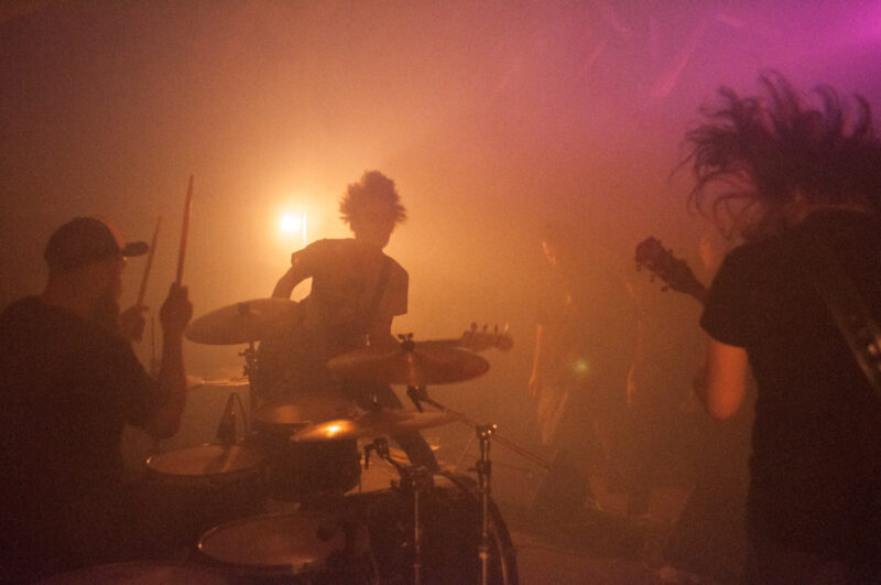 psy-high spring | EXPO /|\