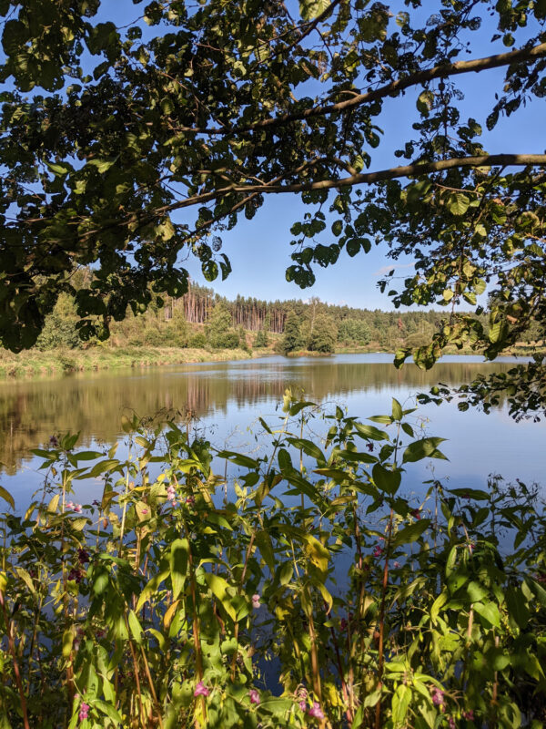 GET~A~WAY ’21 | EXPO /|\