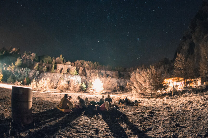 psy-high III water | EXPO /|\