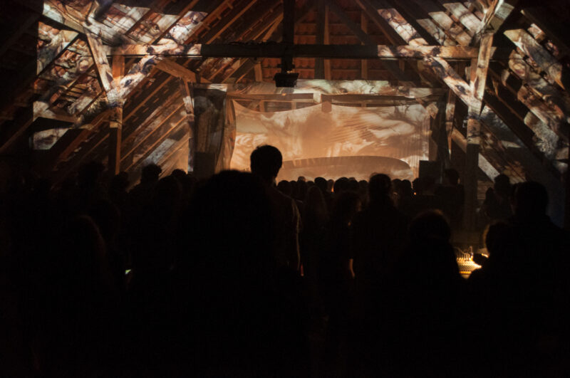 psy-high spring | EXPO /|\