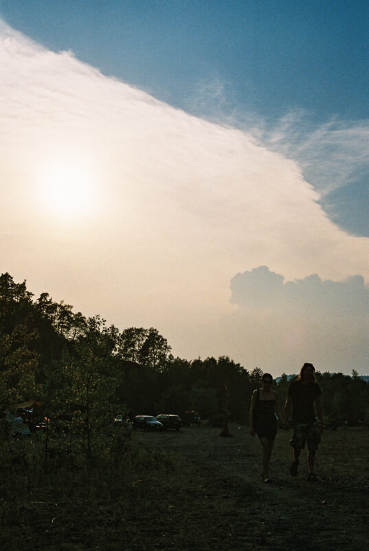 psy-high III water | EXPO /|\