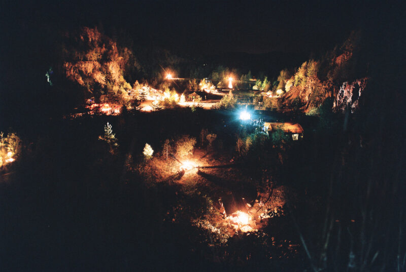 psy-high III water | EXPO /|\