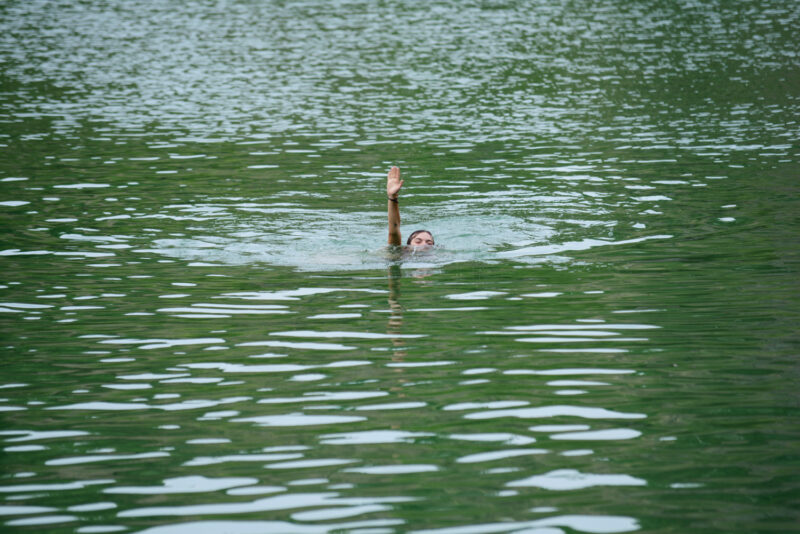 psy-high IV fire | EXPO /|\