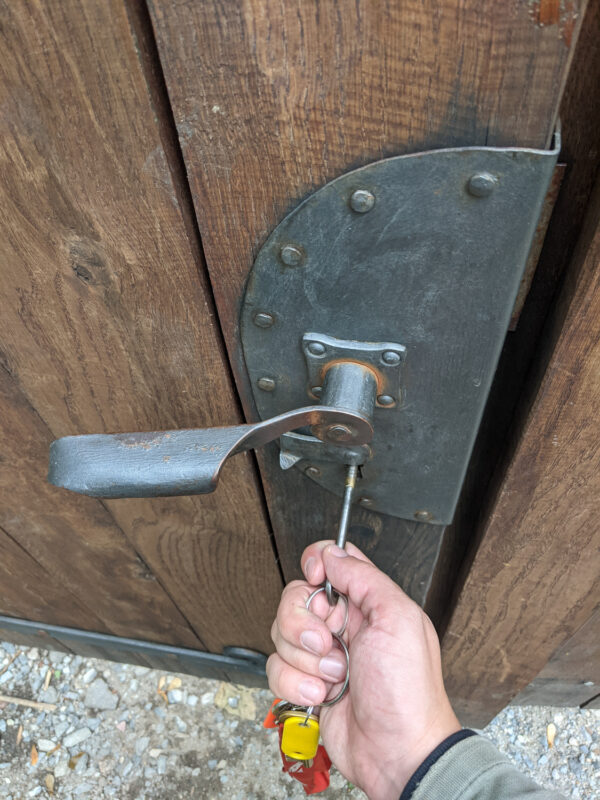 GET~A~WAY ’21 | EXPO /|\