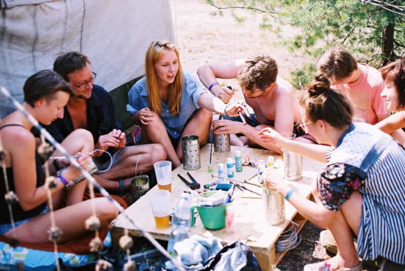 psy-high III water | EXPO /|\