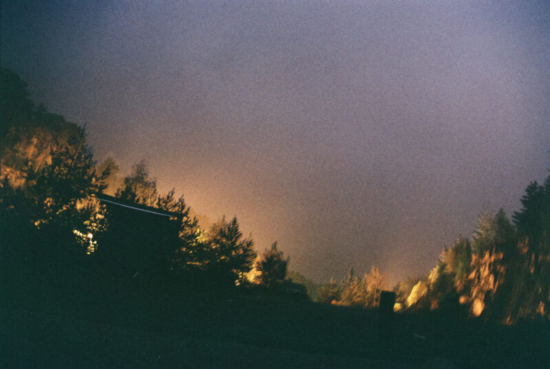 psy-high III water | EXPO /|\