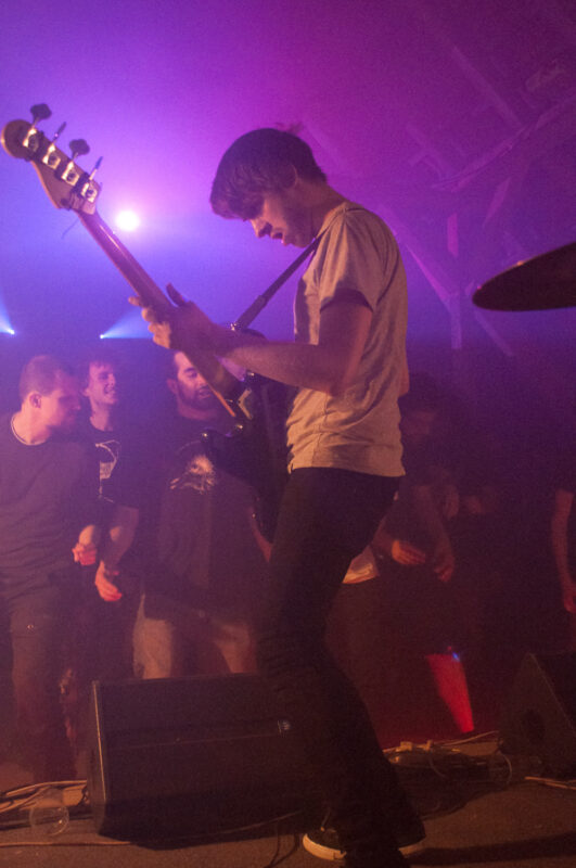 psy-high spring | EXPO /|\