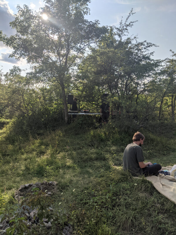 country strike ’21 | EXPO /|\