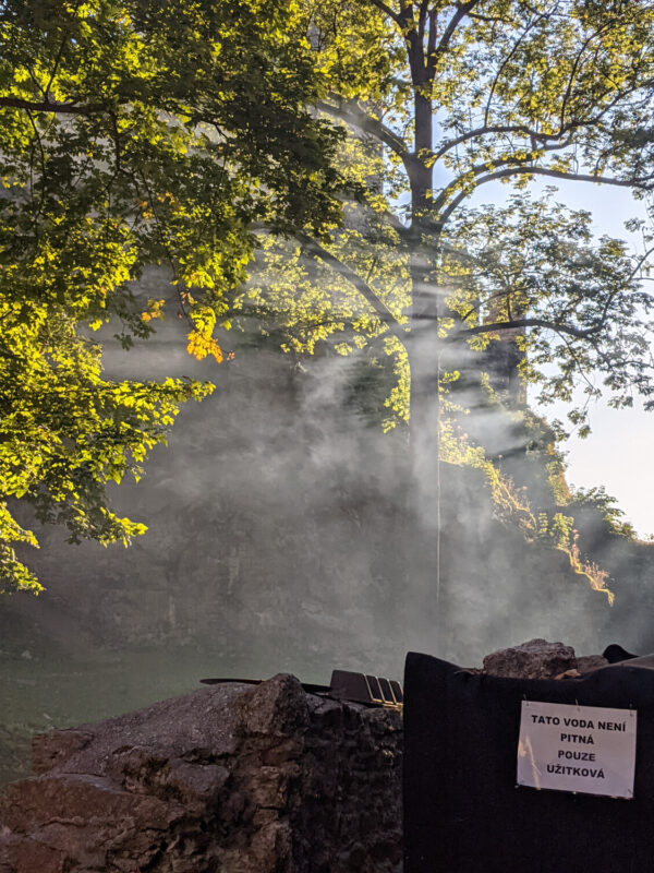 GET~A~WAY ’21 | EXPO /|\