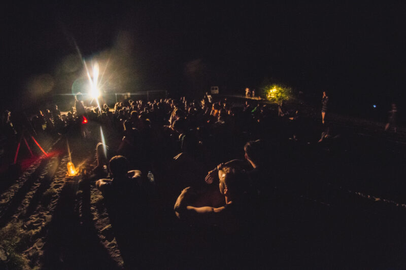 psy-high III water | EXPO /|\