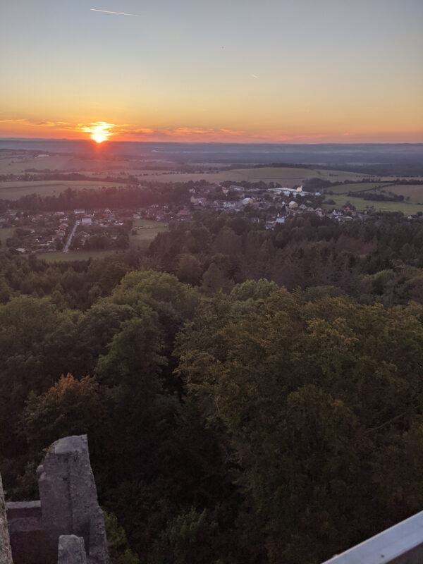 GET~A~WAY ’21 | EXPO /|\