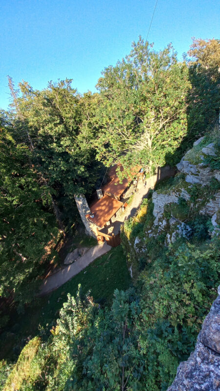 GET~A~WAY ’21 | EXPO /|\