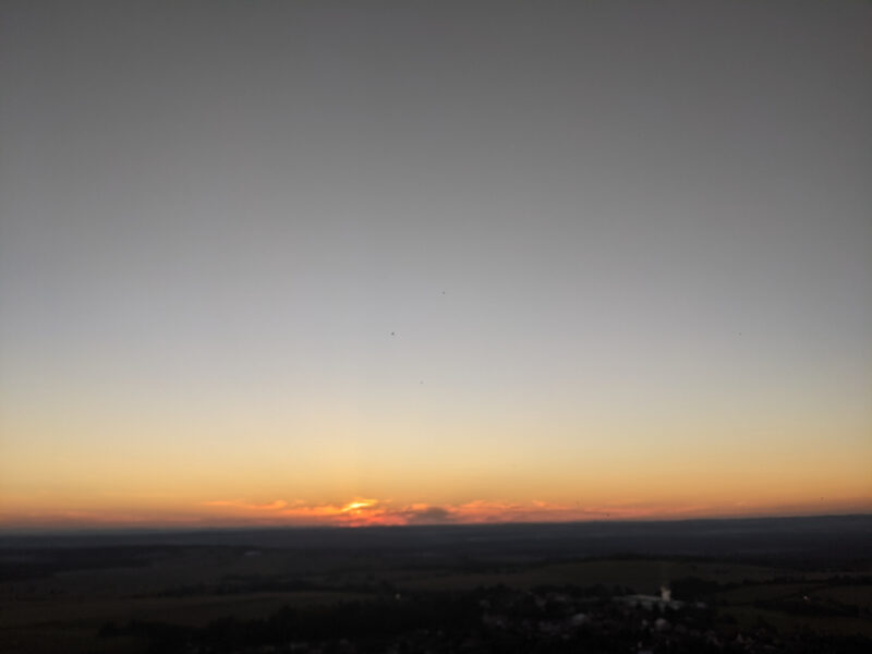 GET~A~WAY ’21 | EXPO /|\