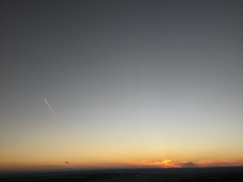 GET~A~WAY ’21 | EXPO /|\