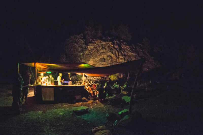 psy-high III water | EXPO /|\