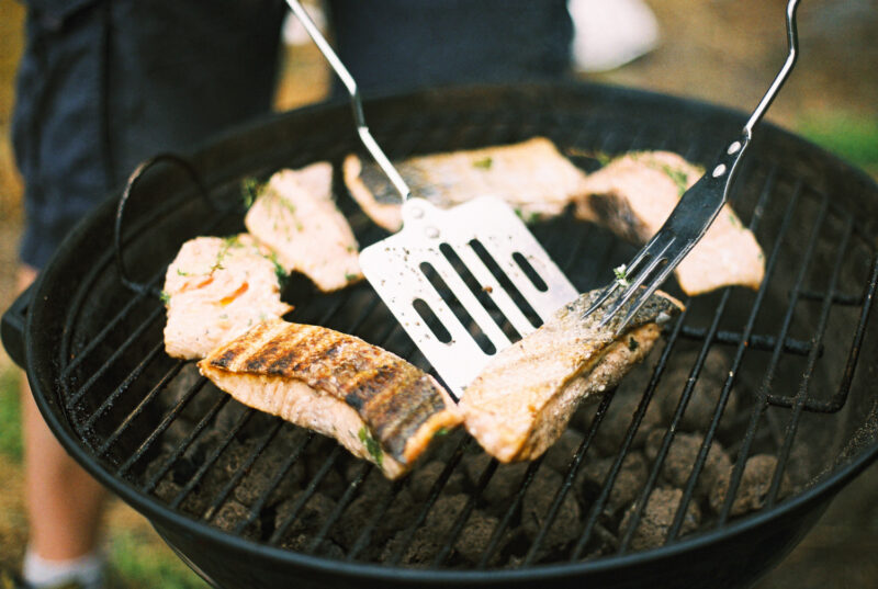 psy-high III water | EXPO /|\