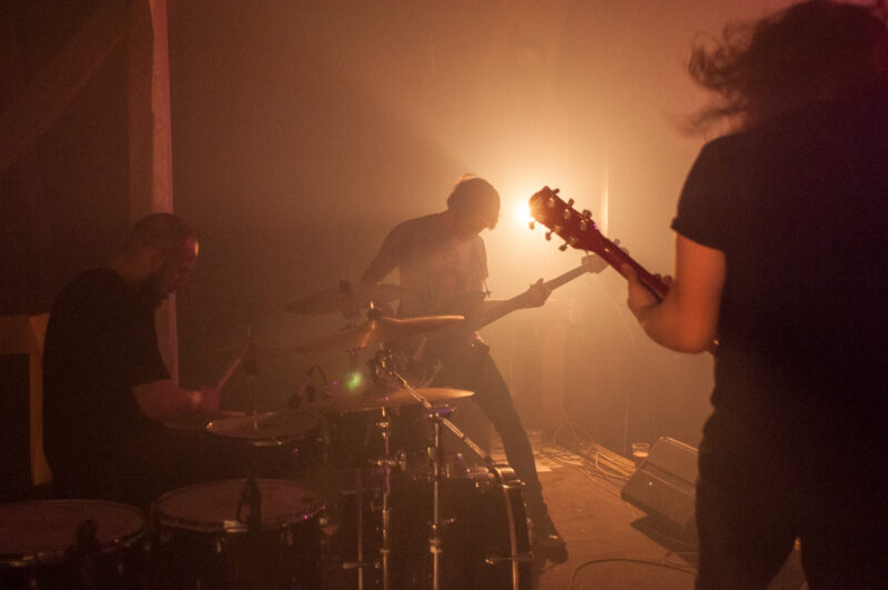 psy-high spring | EXPO /|\