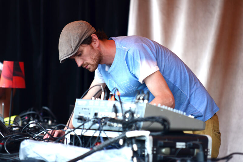 psy-high IV fire | EXPO /|\