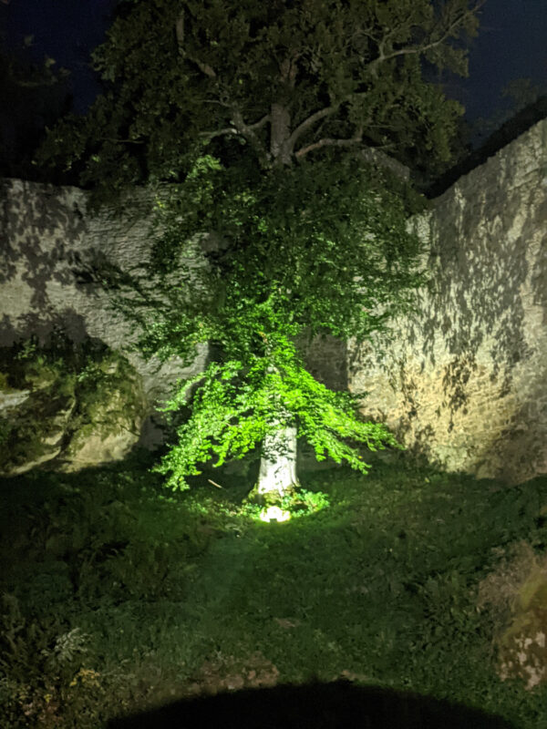 GET~A~WAY ’21 | EXPO /|\