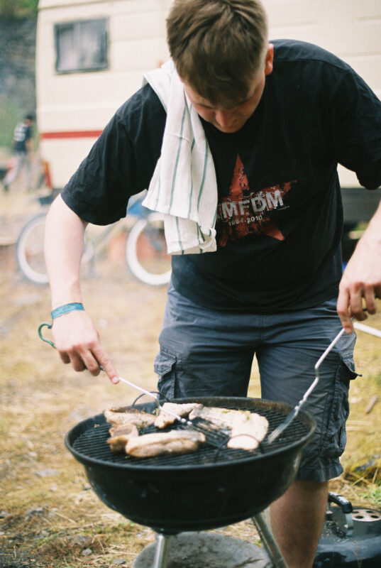 psy-high III water | EXPO /|\