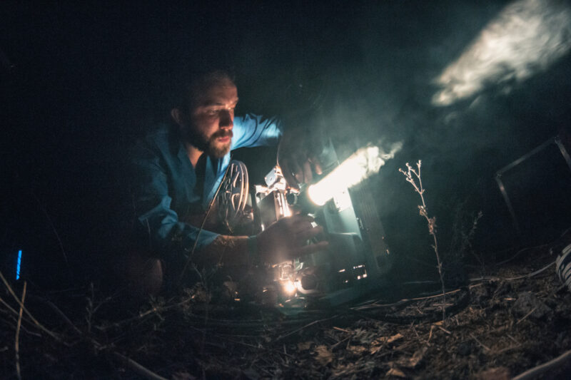 psy-high III water | EXPO /|\